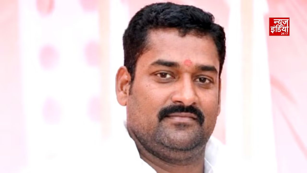 Tanisha murder leader