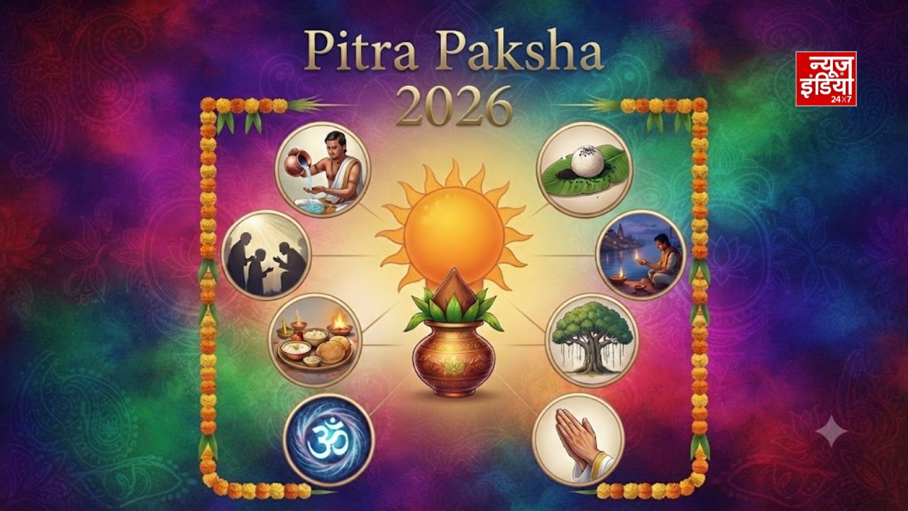 Tanisha pitra paksha 2026 (1)