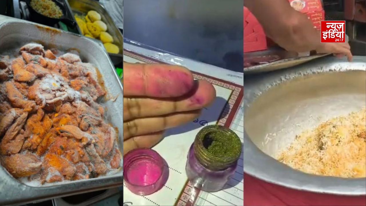 Tanisha rotten food bengal (1)