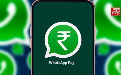 WhatsApp पर अब भरें बिजली-पानी से लेकर गैस और FASTag के बिल, ऐसे करें पेमेंट