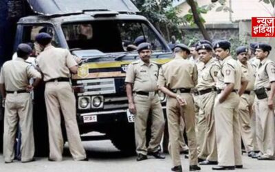 तेलंगाना में नकली बीजों का बड़ा खेल, 4,000 किलो सप्लाई का आरोप; पुलिसवाला गिरफ्तार