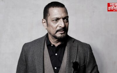 एक्टर नाना पाटेकर का कार्डियक अरेस्ट से हुआ निधन, करियर में 100 से ज्यादा फिल्में और 3 नेशनल अवॉर्ड जीते