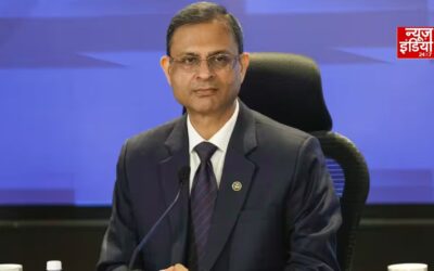 रुपए में सट्टेबाजी रोकने के लिए और कदम उठाएगा RBI, गवर्नर का बड़ा बयान