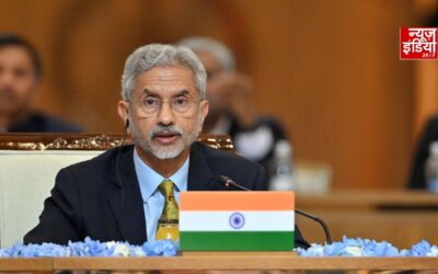 ‘अमेरिका ने खुद चुना अलग रास्ता’, म्यूनिख में बोले एस. जयशंकर, बताया कैसे बदल रही दुनिया