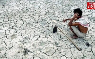 सूखे से जूझ रहा लातूर, पीने के पानी से रोजगार तक प्रशासन की खास तैयारी