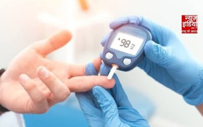 Diabetes Care Tips: छोटी सी चोट भी बन सकती है परेशानी की वजह, डायबिटीज में इन बातों का रखें ध्यान