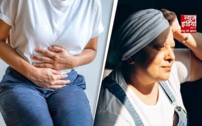 Peritoneal Cancer: बिना गांठ या ट्यूमर के भी हो सकता है कैंसर? इन संकेतों को न करें नजरअंदाज