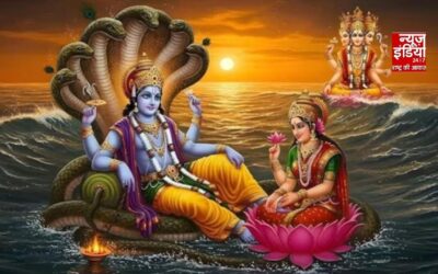 Indira Ekadashi 2026: क्या इंदिरा एकादशी का व्रत पितरों को दिलाता है मुक्ति? जानें धार्मिक मान्यता