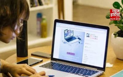 Work From Home Tips : मसल्स में दर्द और बढ़ता वजन? वर्क फ्रॉम होम करते हैं तो डेली रूटीन में इन बातों का रखें ध्यान