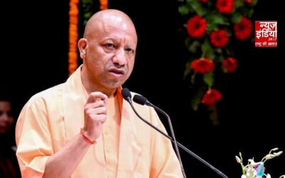 UP Digital Library : गांव-गांव पहुंच रही डिजिटल शिक्षा, 57,600 ग्राम पंचायतों में बनी डिजिटल लाइब्रेरी