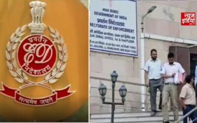 NSEL घोटाला: 13 साल बाद निवेशकों को बड़ी राहत, 3,464 करोड़ की संपत्ति बेचने की कोर्ट ने दी मंजूरी