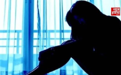 तेलंगाना: दशहरे पर 15 वर्षीय किशोरी के साथ हुआ गैंग रेप, 3 नाबालिगों समेत 7 आरोपी हिरासत में