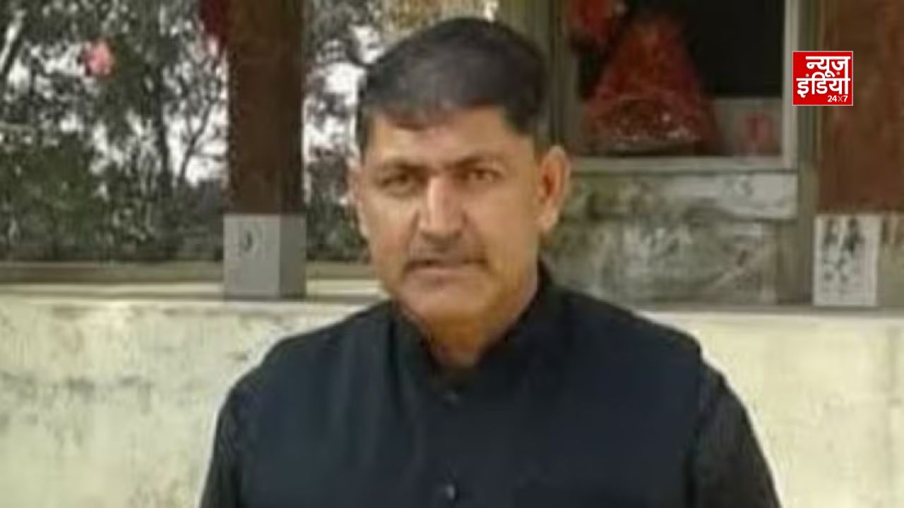Tanisha delhi