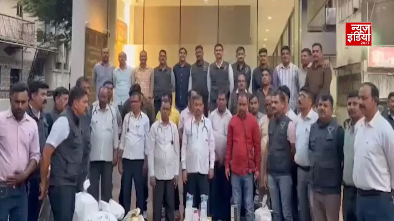 Tanisha gujarat (1)