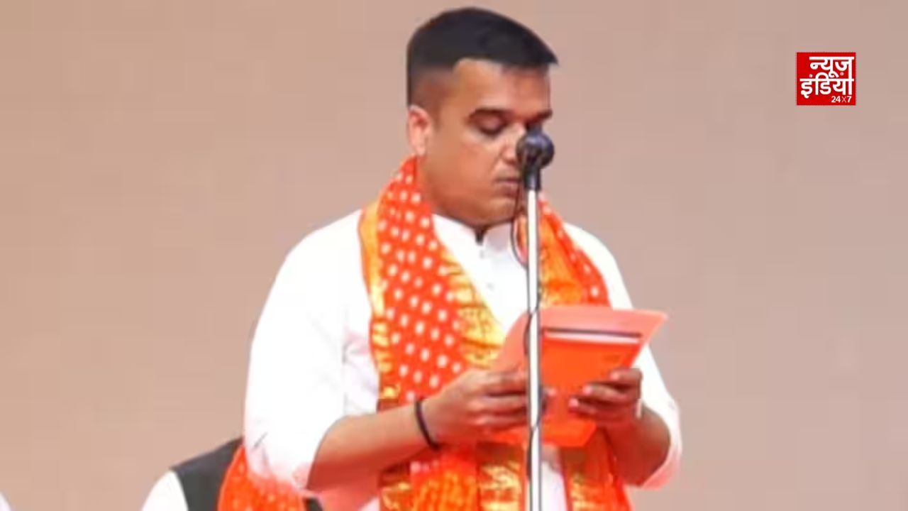 Tanisha gujarat