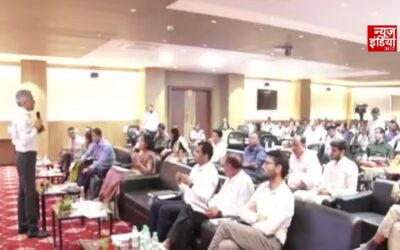 MP: सरकारी खरीद के चौंकाने वाले रेट पर उठे सवाल, ₹5 का फिनाइल ₹33,500 में और ₹306 की LED लाइट ₹11,800 में खरीदी