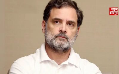 कर्नाटक में BJP ने कांग्रेस पर लगाया ‘वोट चोरी’ का आरोप, MLC चुनाव में दूसरी महिला के नाम पर मतदान का दावा