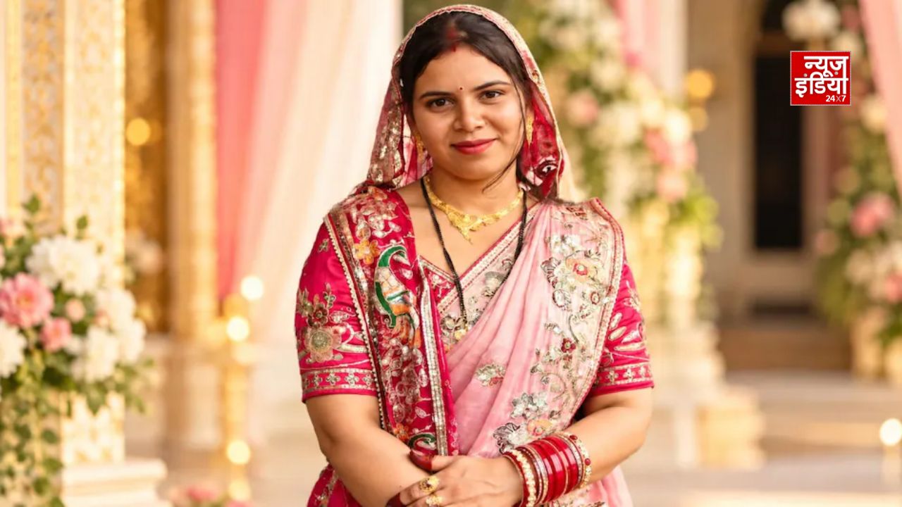 ‘शक ने रिश्ते को तबाह कर दिया’, 10 महीने बाद विवाहिता की मौत; सुसाइड नोट में बताई वजह