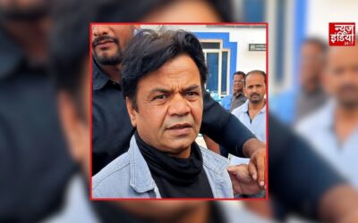 राजपाल यादव ने चुकाए 1.15 करोड़, कोर्ट में बोले- ‘मैं खुद ड्रामा बन गया हूं’