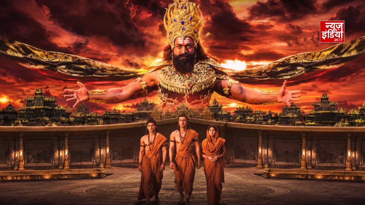 Tanisha ramayan (1)