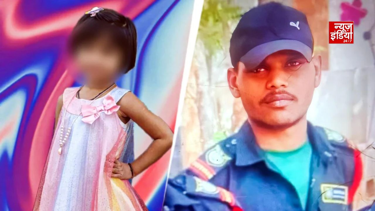 Tanisha telangana