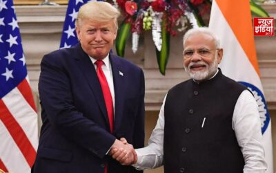 बॉन्ड यील्ड ने बढ़ाई दुनिया की टेंशन, 20 साल बाद फिर मंडराया बड़ा आर्थिक खतरा