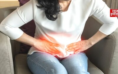 खांसी-जुकाम में खुद से लेते हैं एंटीबायोटिक्स? आंतों के अच्छे बैक्टीरिया पर पड़ सकता है असर