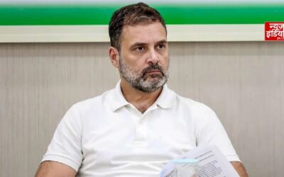 राहुल गांधी मानहानि केस में बरी, अब फैसले को चुनौती देगा शिकायतकर्ता पक्ष