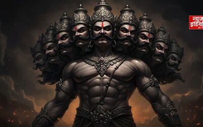 Dussehra 2026: असुर था रावण, फिर क्यों घर लाते हैं उसकी राख? जानें शुभ है या अशुभ