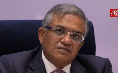 CEC ज्ञानेश कुमार के खिलाफ महाभियोग आया तो क्या करेंगे? ओम बिरला ने बताया