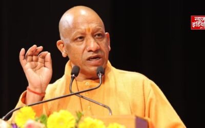 UP PET 2026: 35 लाख से ज्यादा अभ्यर्थी देंगे परीक्षा, CM योगी ने दिए सख्त निर्देश